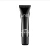Mac Base Yeux Prep Et Prime 24H - Kermatone