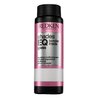 Redken Shades Eq Bonder Inside 03NB x3 - Soin Coloration