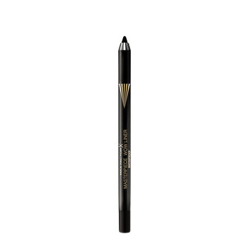 Masterpiece Wow Liner Gel Eyeliner Max Factor