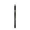Masterpiece Wow Liner Gel Eyeliner Max Factor