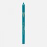 Max Factor Masterpiece Wow Liner Turquoise 520
