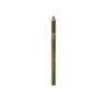 Max Factor Masterpiece Wow Liner Gel Eyeliner Vert 625