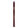 Max Factor Masterpiece Wow Liner Gel 190 Sweet Fig