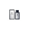 Antonio Banderas The Secret Hombre EDT 100ml