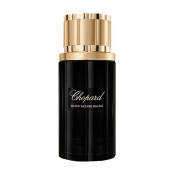 Chopard Malaki Black Incense Edp 80ml | Parfum d'exception
