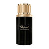 Chopard Malaki Black Incense Edp 80ml | Parfum d'exception