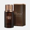 Chopard Malaki Leather Edp 80ml - Parfum Homme | CHOPARD