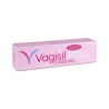 Vagisil Gel Lubrifiant Vaginal 30g - Confort Intime Kermatone