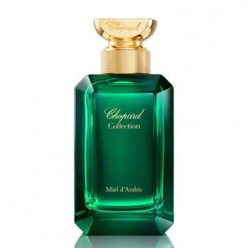 Chopard Miel d'Arabie EDP 100ml - Parfum Oriental