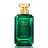 Chopard Miel d'Arabie EDP 100ml - Parfum Oriental