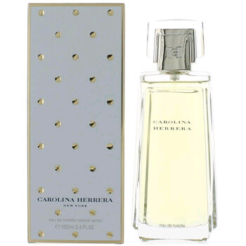 Lida Savon Glycérine & Aloe Vera Lot 2 x 125g