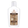 Ecran Sunnique Broncea SPF30 200ml - ECRAN
