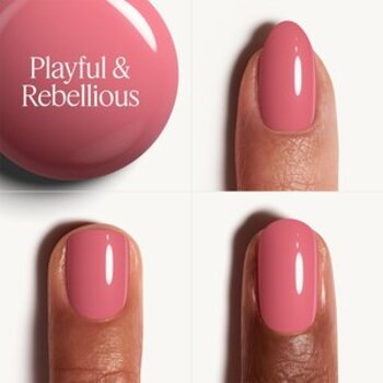 Essie Vernis 992 Playful y Rebellious 13,5ml