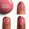 Essie Vernis 992 Playful y Rebellious 13,5ml