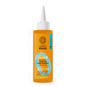 Natura Siberica Oblepikha Repair Keratin Water 200ml