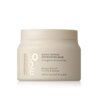Schwarzkopf BlondMe Bond Repair Soin 200ml