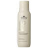 Schwarzkopf Blondme Bond Repair Après-shampooing 250ml