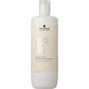 Schwarzkopf Blondme Bond Repair Shampooing 1000ml