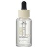 Schwarzkopf Blondme Bond Repair Huile 50ml