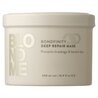 Schwarzkopf Blondme Bondfinity Soin Réparateur 500ml
