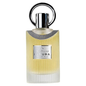 Morph Cruda Parfum 100ml - MORPH