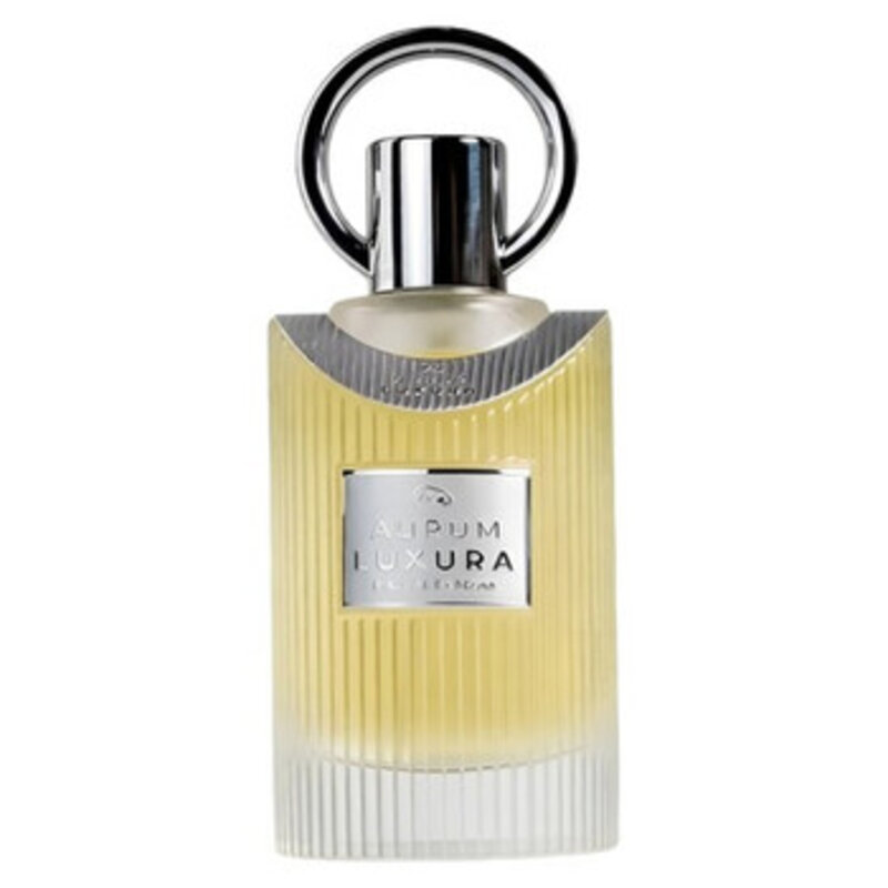 Morph Cruda Parfum 100ml - MORPH