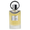 Morph Cruda Parfum 100ml - MORPH