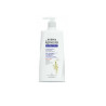 Avena Kinesia Avenatopic Lotion Corps 400ml - Kermatone