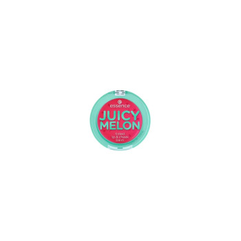 Essence Juicy Melon Tinte Lèvres & Joues 3g
