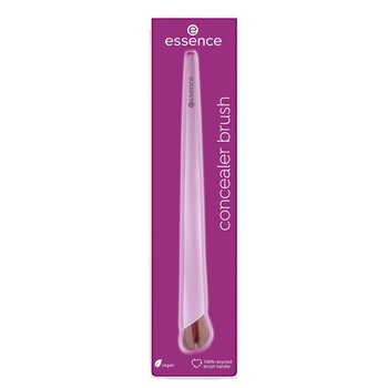 Essence Brocha Corrector 1 U | Pinceau correcteur
