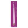 Essence Brocha Corrector 1 U | Pinceau correcteur