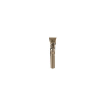 Bronceador Liquide Essence Baby Got Bronze 10-Sweet Shadows