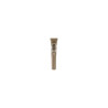 Bronceador Liquide Essence Baby Got Bronze 10-Sweet Shadows