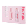 Nike Chic y Cool EDT 200ml - Parfum Homme