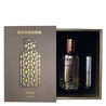 Bharara King Parfum 100ml Spray - BHARARA