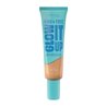 Rimmel Kind & Free Glow It Up Base 150 Rose Vanilla