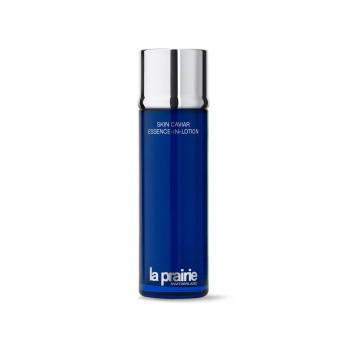 Skin Caviar Essence En Lotion - La Prairie Kermatone