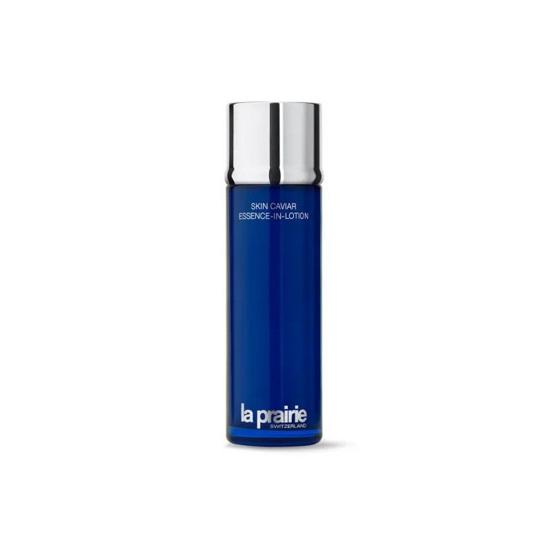 Skin Caviar Essence En Lotion - La Prairie Kermatone