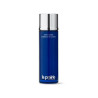 Skin Caviar Essence En Lotion - La Prairie Kermatone