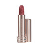 Rouge à Lèvres Collistar Puro Gioiello 166 Zaffiro Rosa