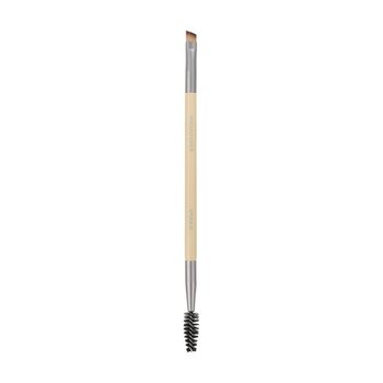Ecotools Eyebrow Duo 1 U - Sourcils parfaits