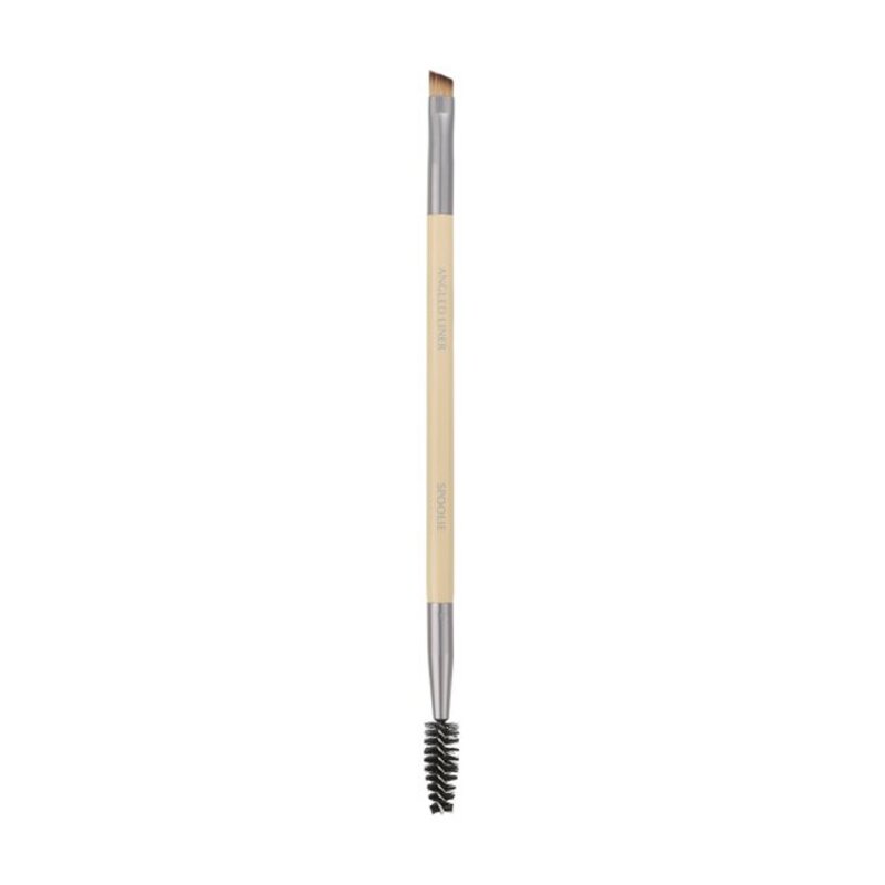 Ecotools Eyebrow Duo 1 U - Sourcils parfaits