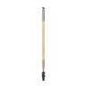 Ecotools Eyebrow Duo 1 U - Sourcils parfaits