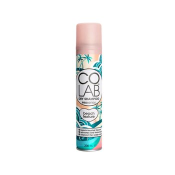 Colab Beach Waves Champú Seco 200ml | COLAB