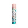 Colab Beach Waves Champú Seco 200ml | COLAB