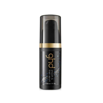 Sérum Ghd Style Smooth And Finish 30ml | Kermatone