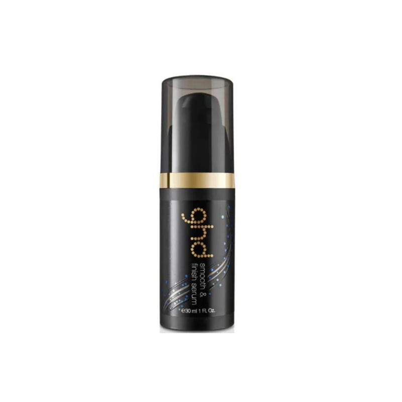 Sérum Ghd Style Smooth And Finish 30ml | Kermatone