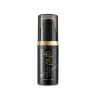 Sérum Ghd Style Smooth And Finish 30ml | Kermatone