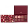 Bourjois Volume Glamour Soirs De Paris Cherry Glamour
