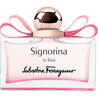 Ferragamo Sign In Fiore EDT 100ml - Parfum Femme